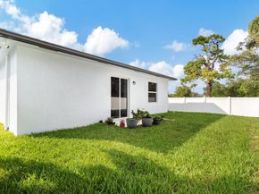 166 Neva Drive, West Palm Beach FL 33415