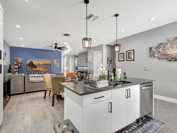 166 Neva Drive, West Palm Beach FL 33415