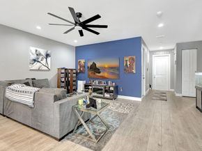 166 Neva Drive, West Palm Beach FL 33415