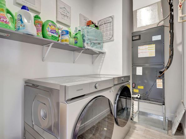 166 Neva Drive, West Palm Beach FL 33415