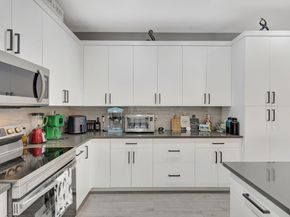 166 Neva Drive, West Palm Beach FL 33415