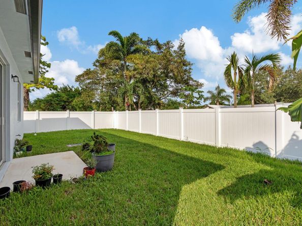 166 Neva Drive, West Palm Beach FL 33415