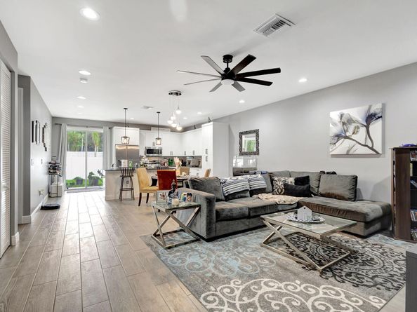 166 Neva Drive, West Palm Beach FL 33415