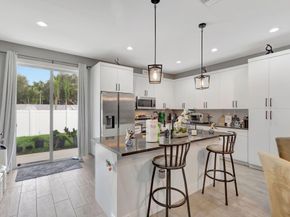 166 Neva Drive, West Palm Beach FL 33415