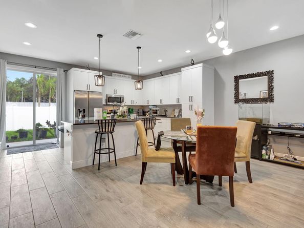 166 Neva Drive, West Palm Beach FL 33415