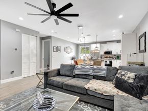 166 Neva Drive, West Palm Beach FL 33415