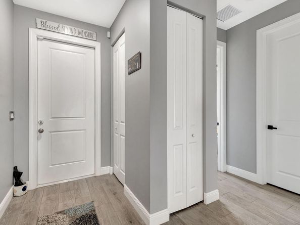 166 Neva Drive, West Palm Beach FL 33415