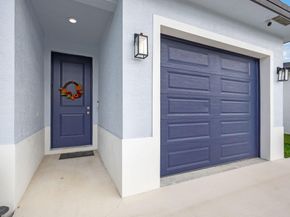 166 Neva Drive, West Palm Beach FL 33415