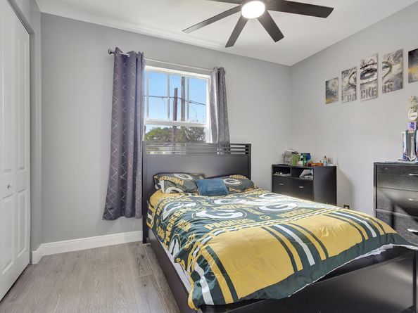 166 Neva Drive, West Palm Beach FL 33415