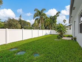 166 Neva Drive, West Palm Beach FL 33415