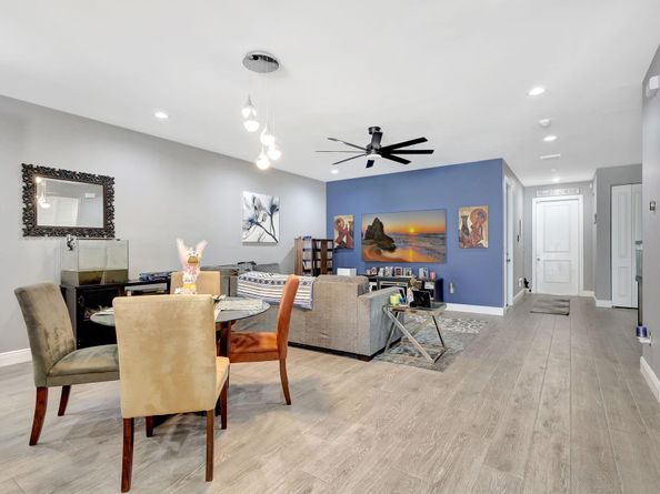 166 Neva Drive, West Palm Beach FL 33415