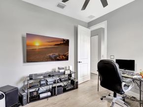 166 Neva Drive, West Palm Beach FL 33415