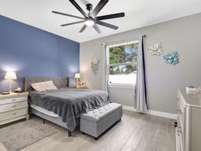 166 Neva Drive, West Palm Beach FL 33415