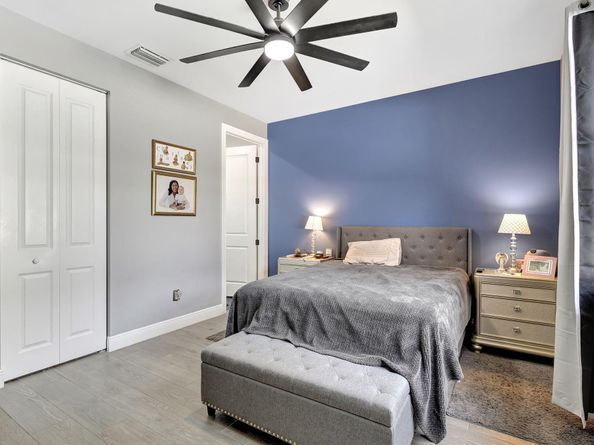 166 Neva Drive, West Palm Beach FL 33415