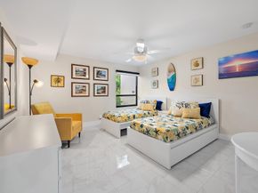 3693 Quail Ridge Drive N Bobwhite B, Boynton Beach FL 33436