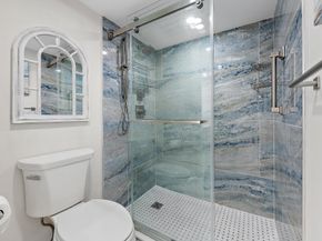 3693 Quail Ridge Drive N Bobwhite B, Boynton Beach FL 33436