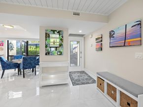 3693 Quail Ridge Drive N Bobwhite B, Boynton Beach FL 33436