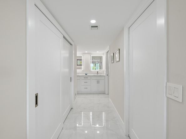 3693 Quail Ridge Drive N Bobwhite B, Boynton Beach FL 33436