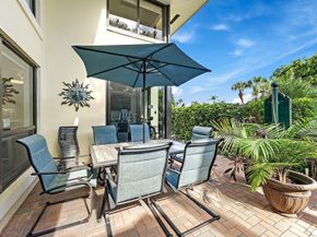 3693 Quail Ridge Drive N Bobwhite B, Boynton Beach FL 33436