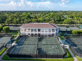 3693 Quail Ridge Drive N Bobwhite B, Boynton Beach FL 33436