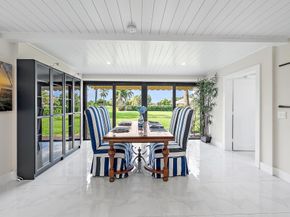 3693 Quail Ridge Drive N Bobwhite B, Boynton Beach FL 33436