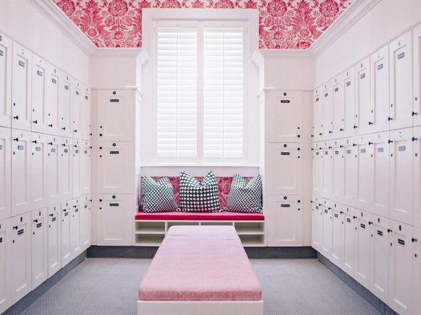 3693 Quail Ridge Drive N Bobwhite B, Boynton Beach FL 33436