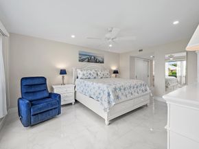 3693 Quail Ridge Drive N Bobwhite B, Boynton Beach FL 33436