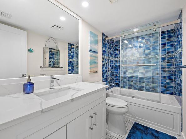 3693 Quail Ridge Drive N Bobwhite B, Boynton Beach FL 33436