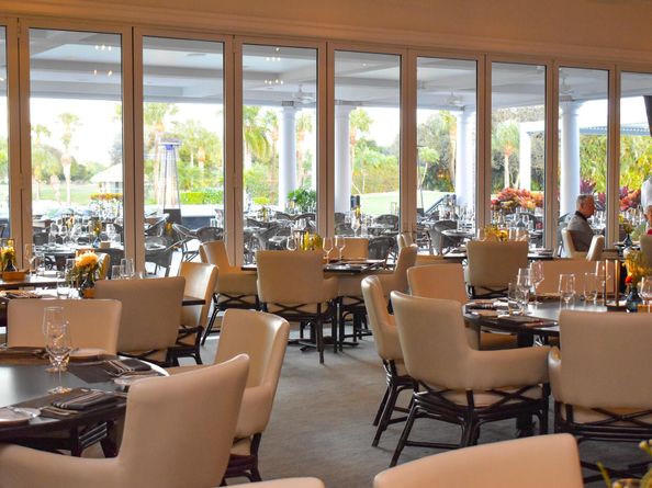 3693 Quail Ridge Drive N Bobwhite B, Boynton Beach FL 33436