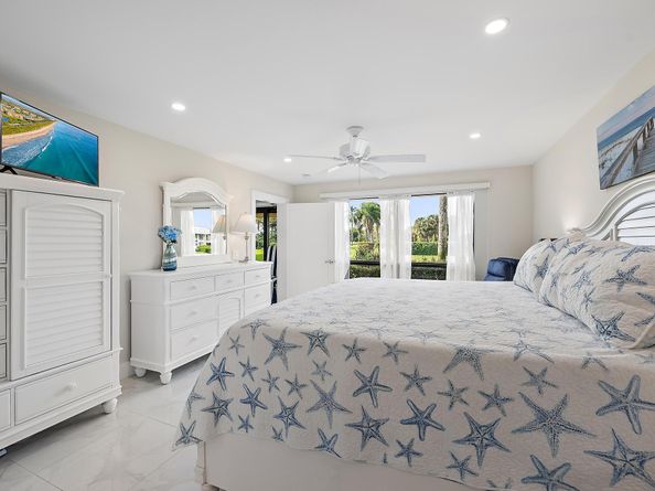 3693 Quail Ridge Drive N Bobwhite B, Boynton Beach FL 33436