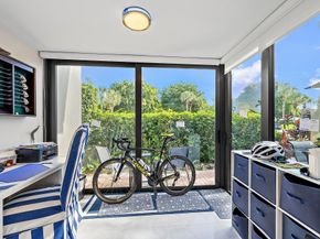 3693 Quail Ridge Drive N Bobwhite B, Boynton Beach FL 33436