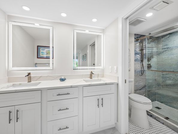 3693 Quail Ridge Drive N Bobwhite B, Boynton Beach FL 33436