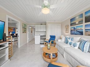 3693 Quail Ridge Drive N Bobwhite B, Boynton Beach FL 33436