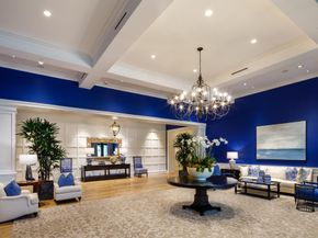 3693 Quail Ridge Drive N Bobwhite B, Boynton Beach FL 33436