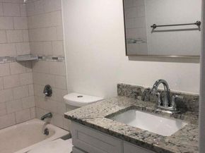 4838 Esedra Court 207, Lake Worth FL 33467