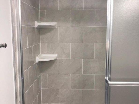 4838 Esedra Court 207, Lake Worth FL 33467