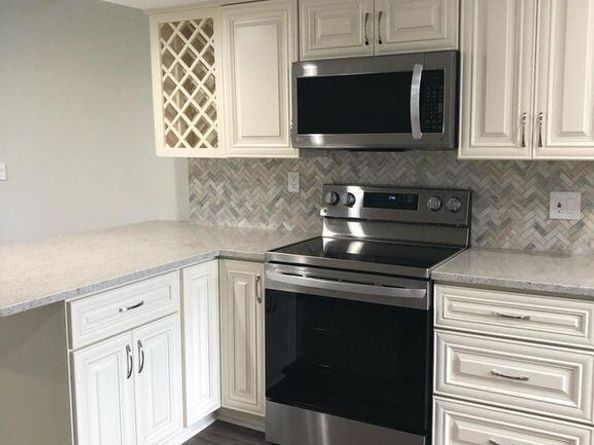 4838 Esedra Court 207, Lake Worth FL 33467