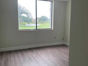 4838 Esedra Court 207, Lake Worth FL 33467