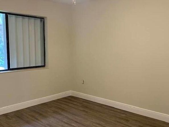 4838 Esedra Court 207, Lake Worth FL 33467