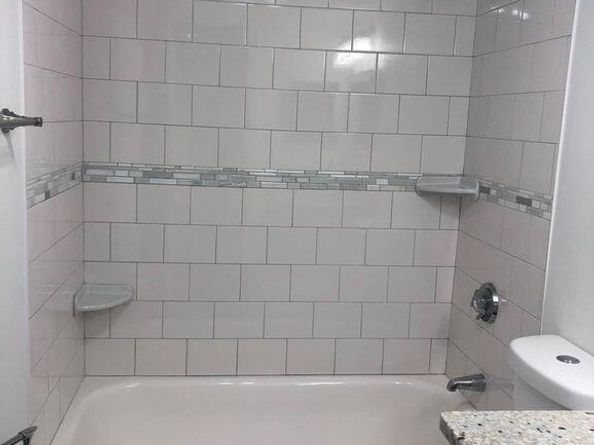 4838 Esedra Court 207, Lake Worth FL 33467