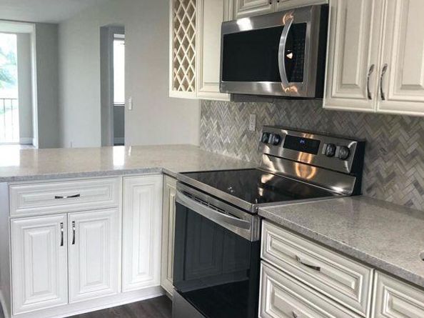 4838 Esedra Court 207, Lake Worth FL 33467