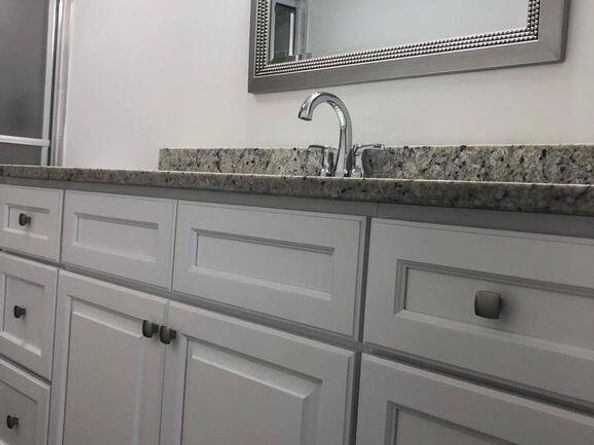 4838 Esedra Court 207, Lake Worth FL 33467