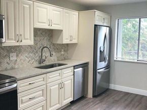 4838 Esedra Court 207, Lake Worth FL 33467