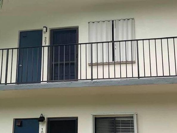 4838 Esedra Court 207, Lake Worth FL 33467