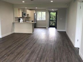 4838 Esedra Court 207, Lake Worth FL 33467