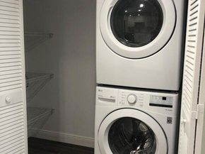 4838 Esedra Court 207, Lake Worth FL 33467