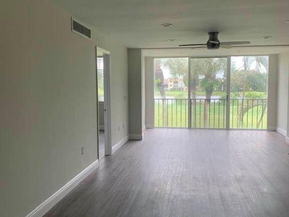 4838 Esedra Court 207, Lake Worth FL 33467