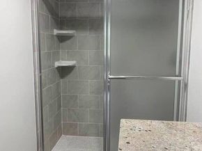 4838 Esedra Court 207, Lake Worth FL 33467