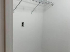 4838 Esedra Court 207, Lake Worth FL 33467