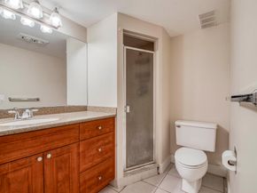 1030 Us Highway 1 103, North Palm Beach FL 33408